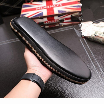 ZAPATOS ESTILO JAPONÉS