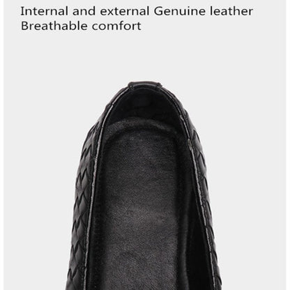 ZAPATOS ESTILO JAPONÉS