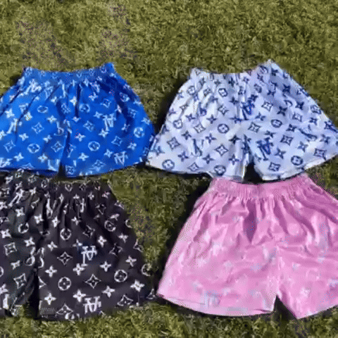 Pantalonetas Premiun