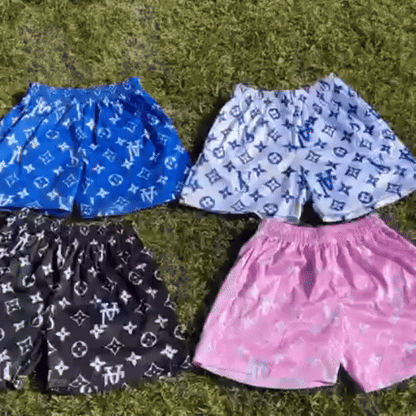 Pantalonetas Premiun