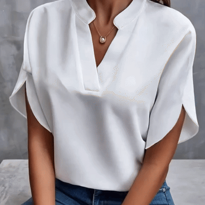 BLUSA ELEGANTE ELIANA