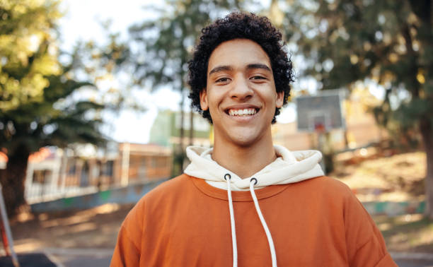 files/istockphoto-1351445167-612x612.jpg
