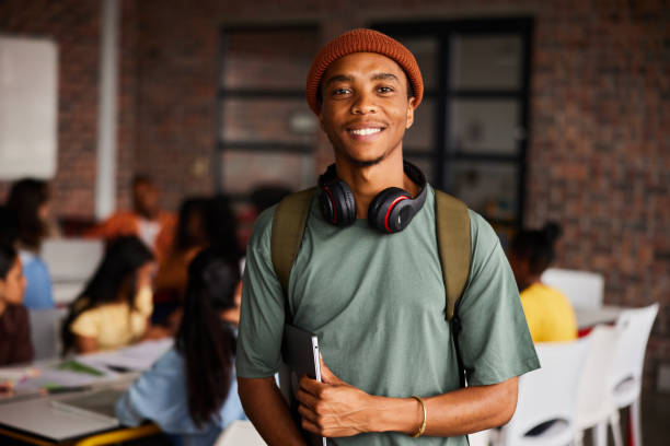 files/istockphoto-1438969575-612x612.jpg