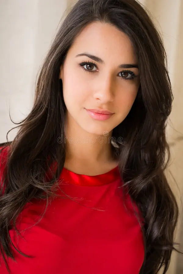 files/mujer-joven-hermosa-31169974.webp