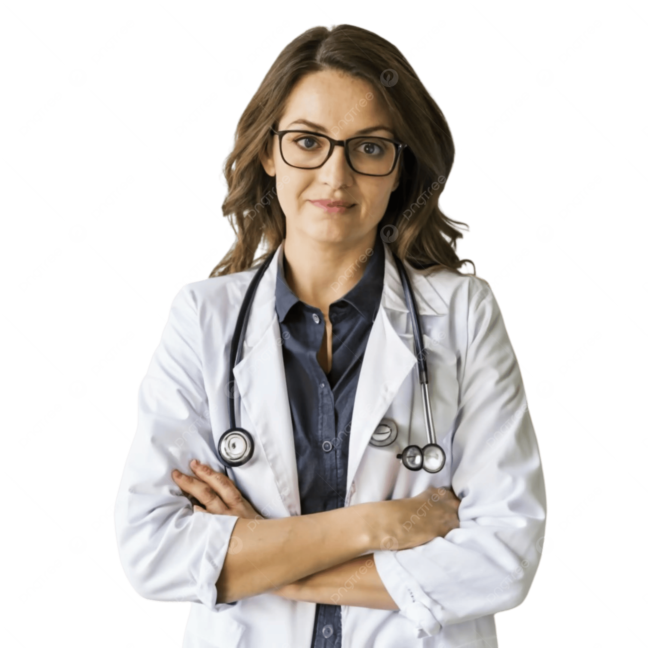 files/pngtree-beautiful-female-doctor-photo-png-image_14764634.png